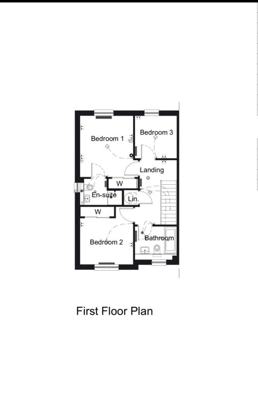 Property photo 3 of 3 Gallery