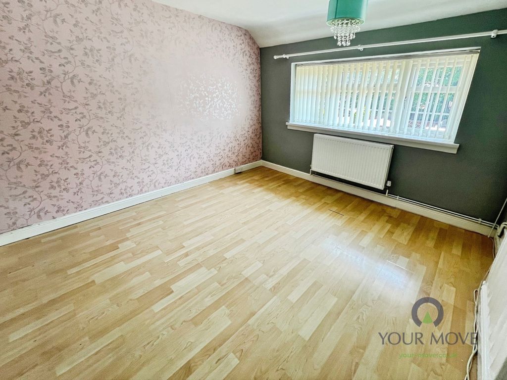 Property photo 2 of 12 Pbox-Img.Jpg