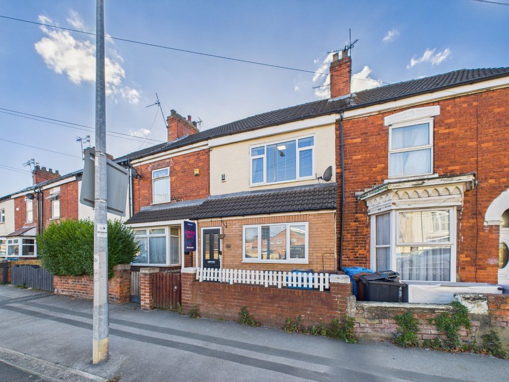 Property photo 1 of 20 4525612