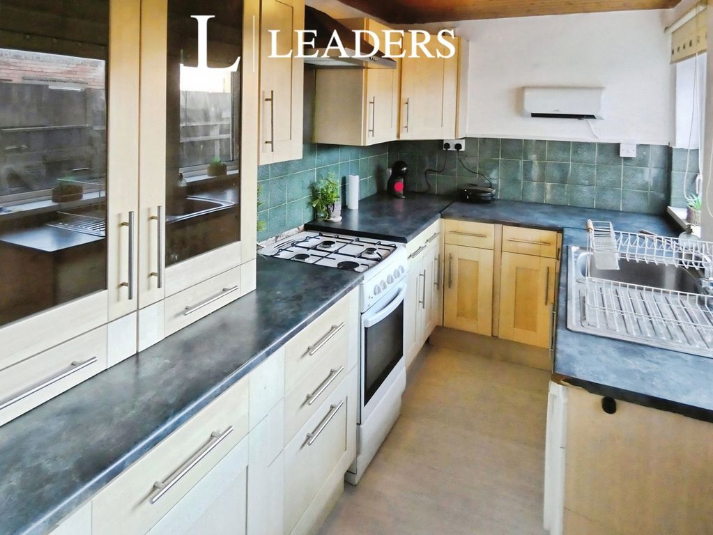 Property photo 2 of 14 Pbox-Img.Jpg