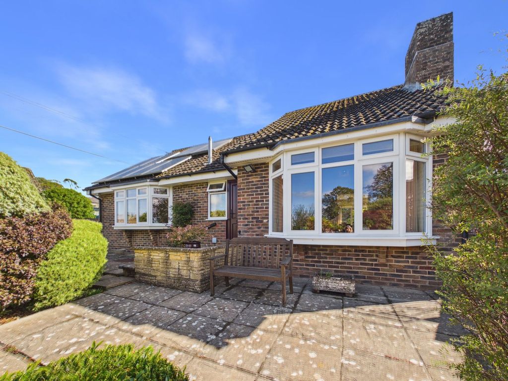 Property photo 1 of 26