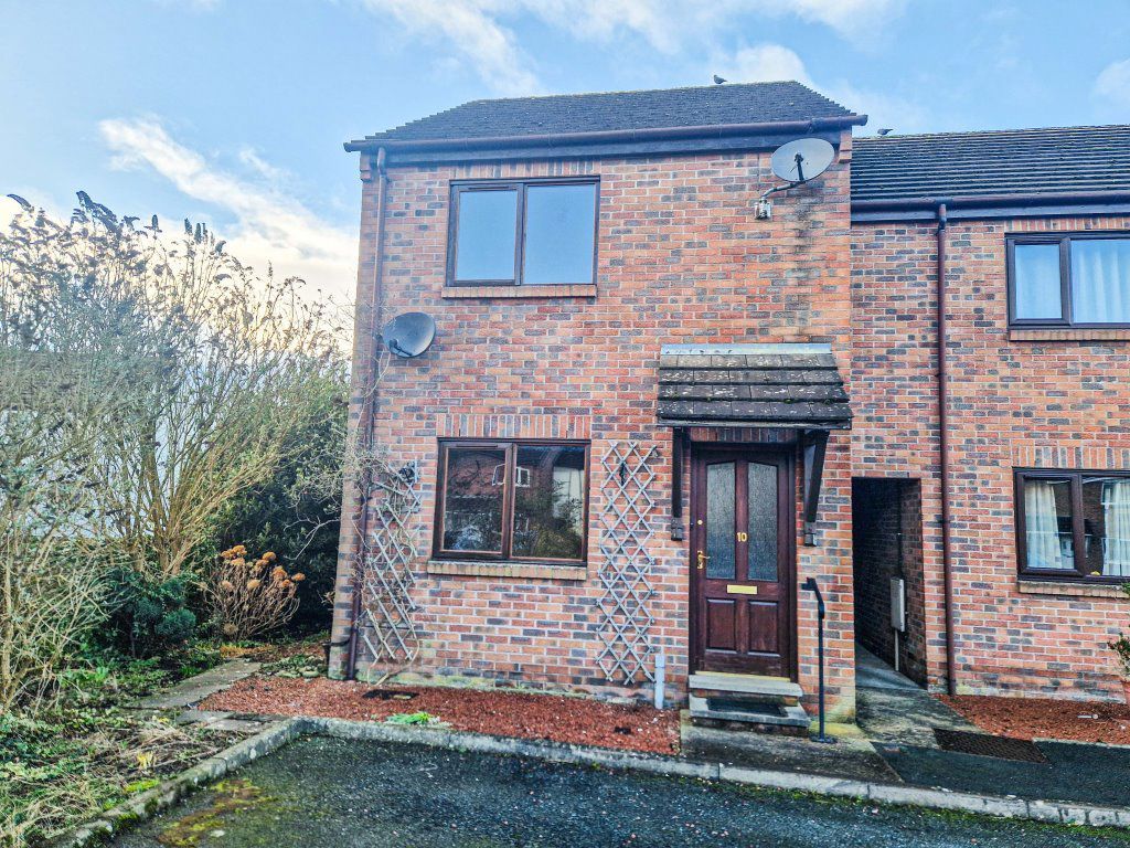 Property photo 1 of 19