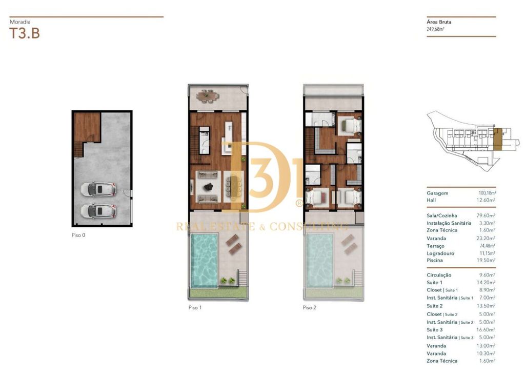 Property photo 2 of 22