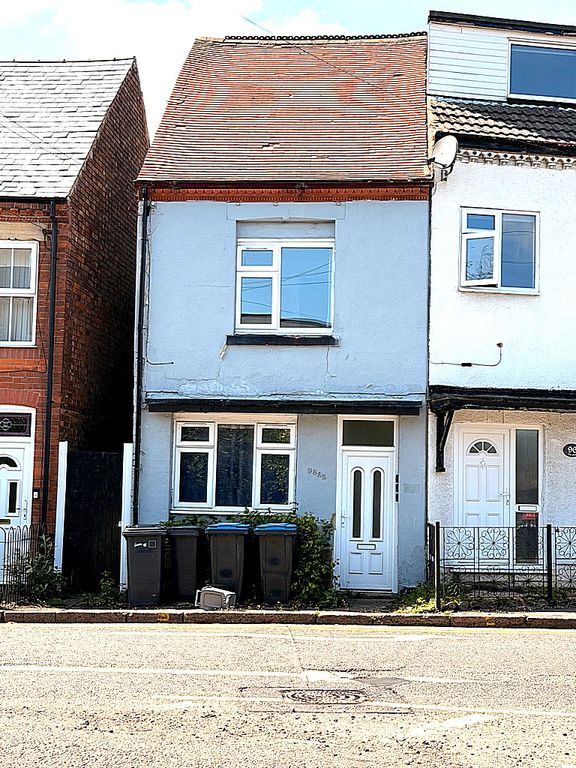 Property photo 1 of 10