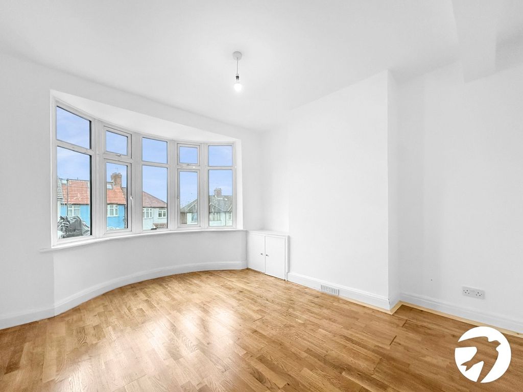 Property photo 2 of 12 Picture No. 08