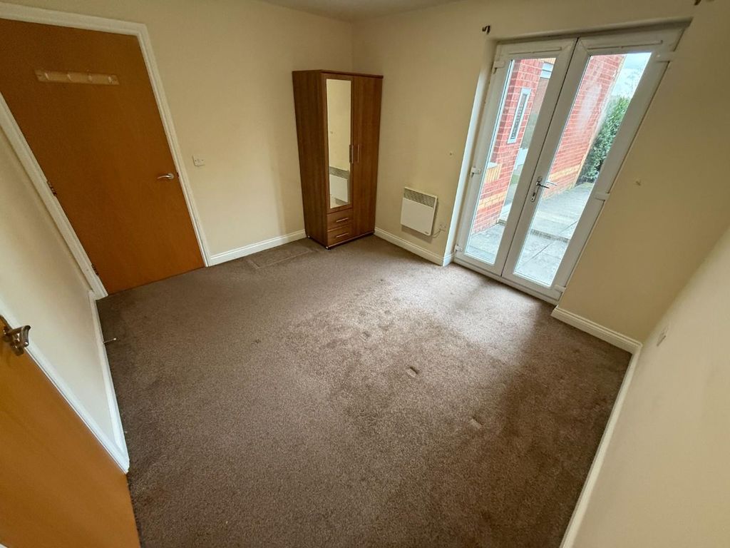 Property photo 2 of 5 Img_7394.Jpeg