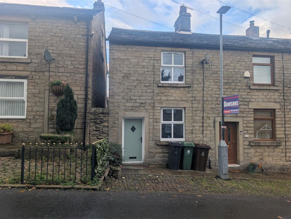 Property photo 1 of 17 Green Lane 2.Jpg