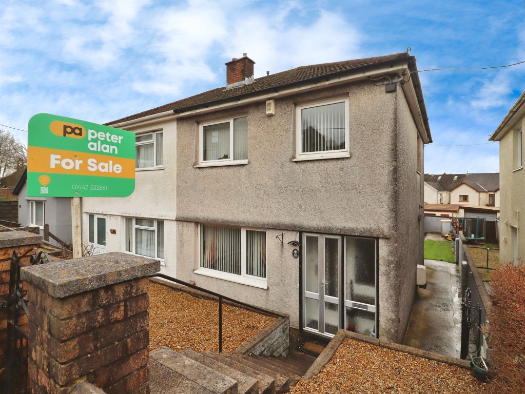 Property photo 1 of 14