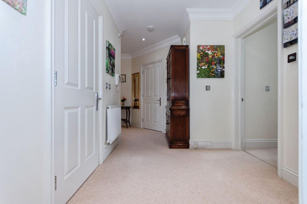 Property photo 3 of 33 Dsc_0753.Jpg