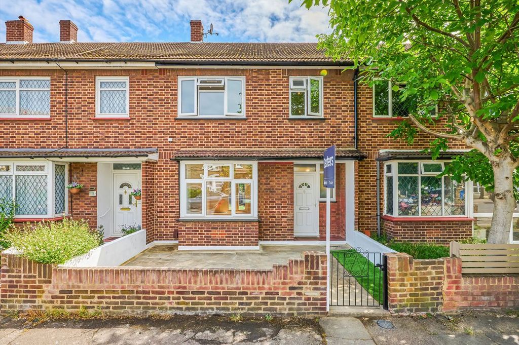 Property photo 1 of 8