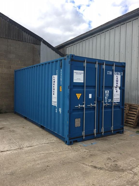 Property photo 1 of 4 Container 3.Jpg