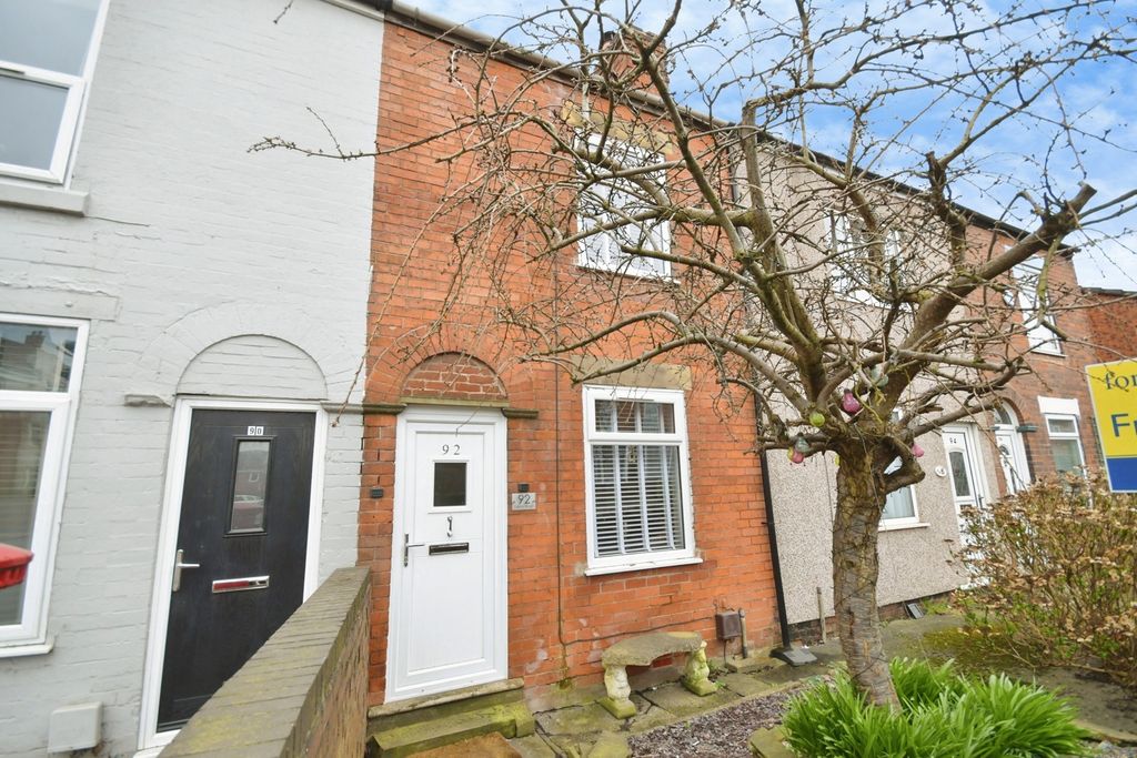 Property photo 1 of 17 Pbox-Img.Jpg