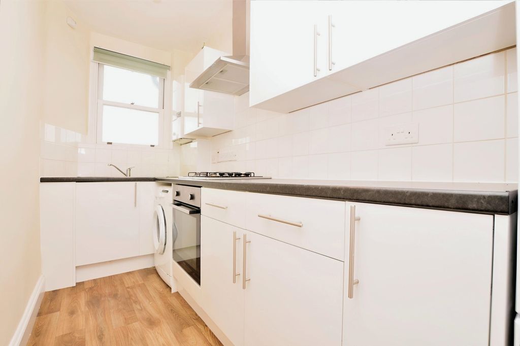 Property photo 2 of 5 Editedimage-52083...
