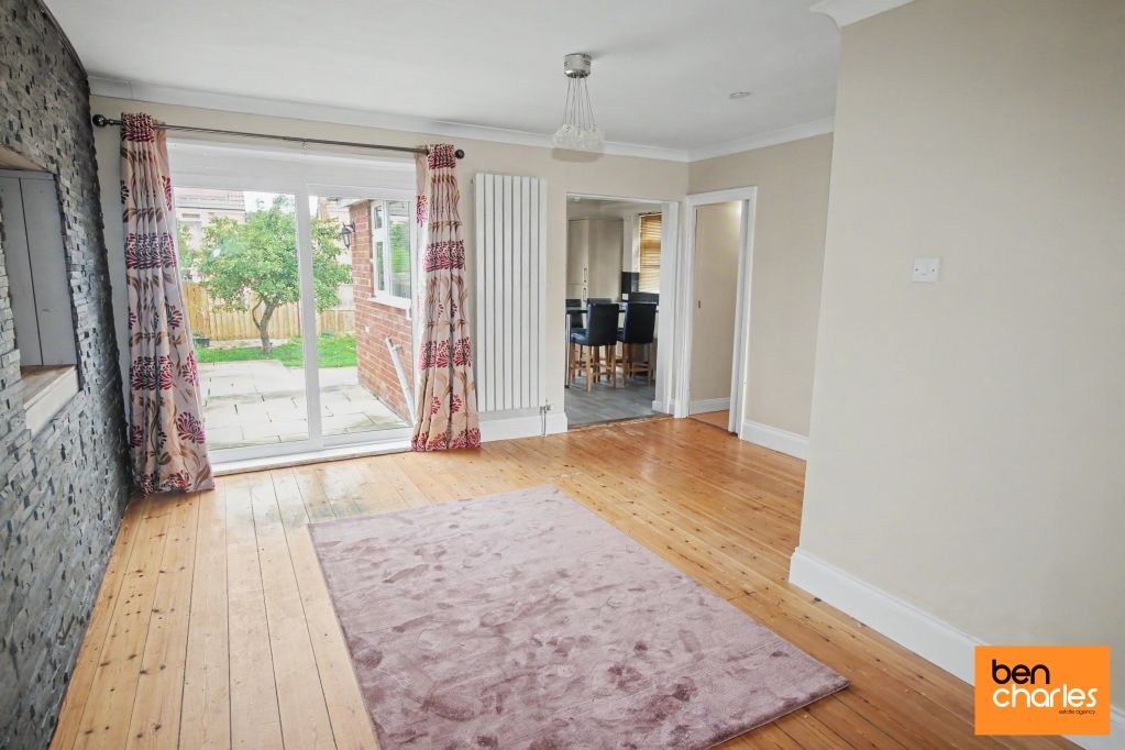 Property photo 3 of 20 Picture No. 21
