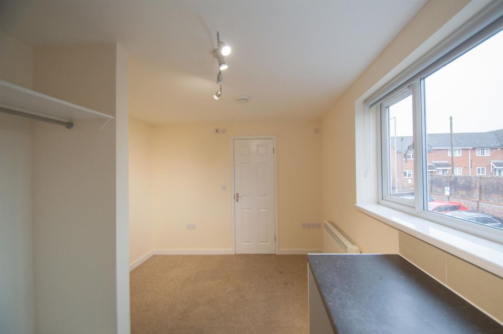 Property photo 2 of 5 Dsc_0624.Jpg