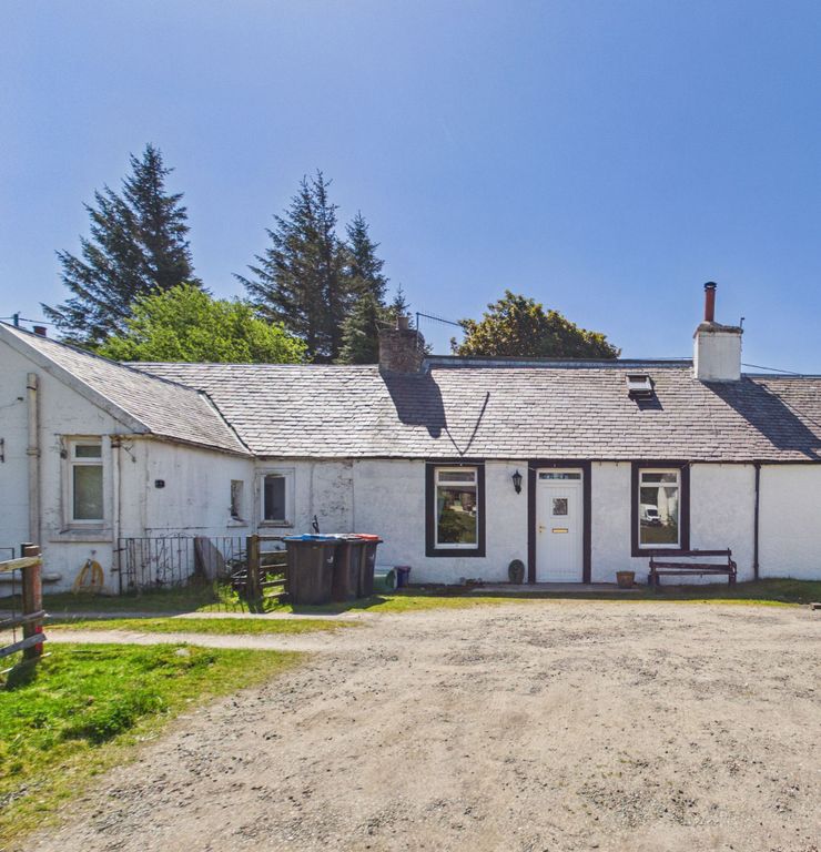 Property photo 1 of 16 Front