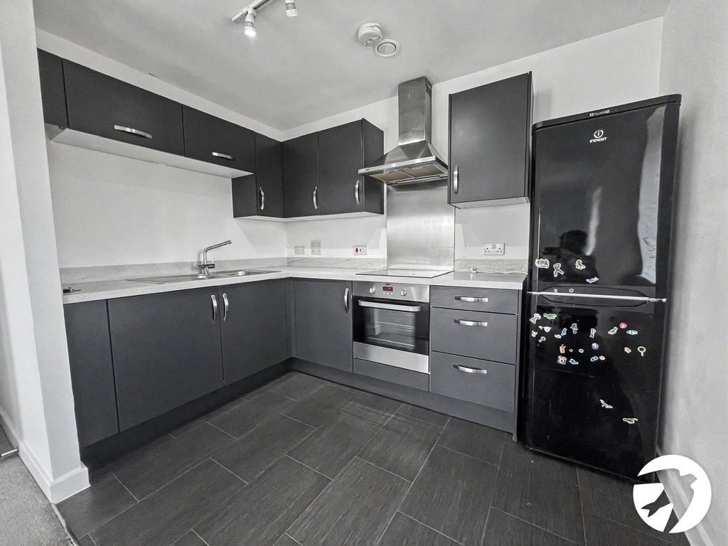 Property photo 3 of 10 Picture No. 08
