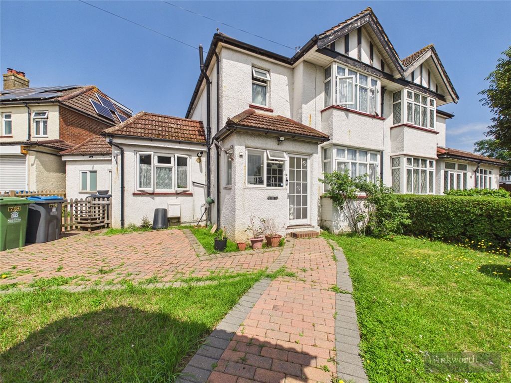 Property photo 1 of 15 Picture No. 43