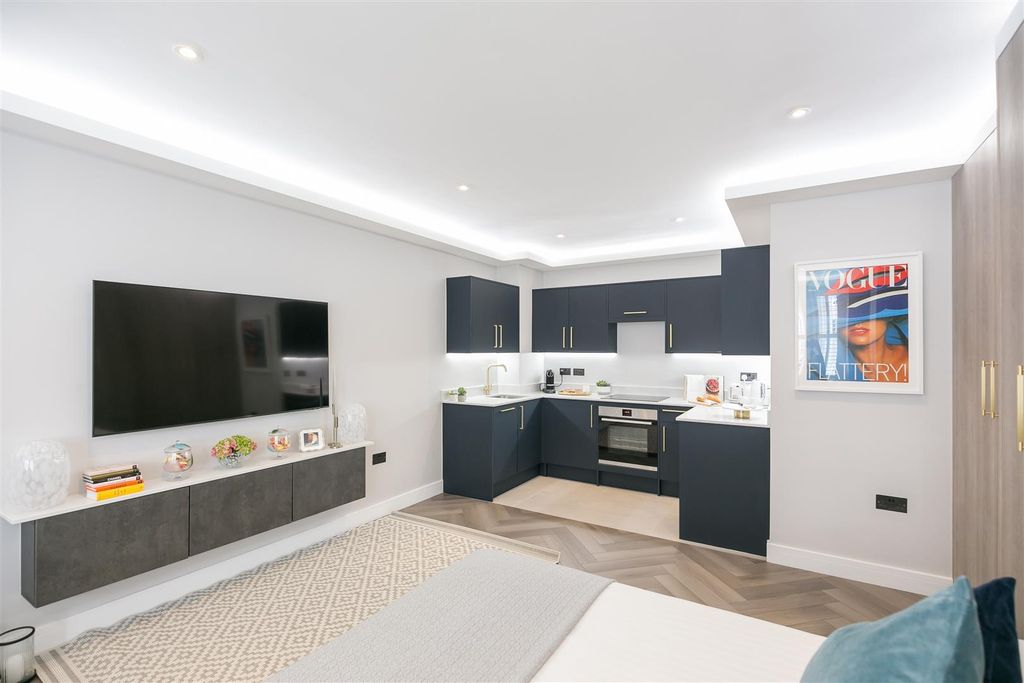 Property photo 1 of 30 1-9.Jpg