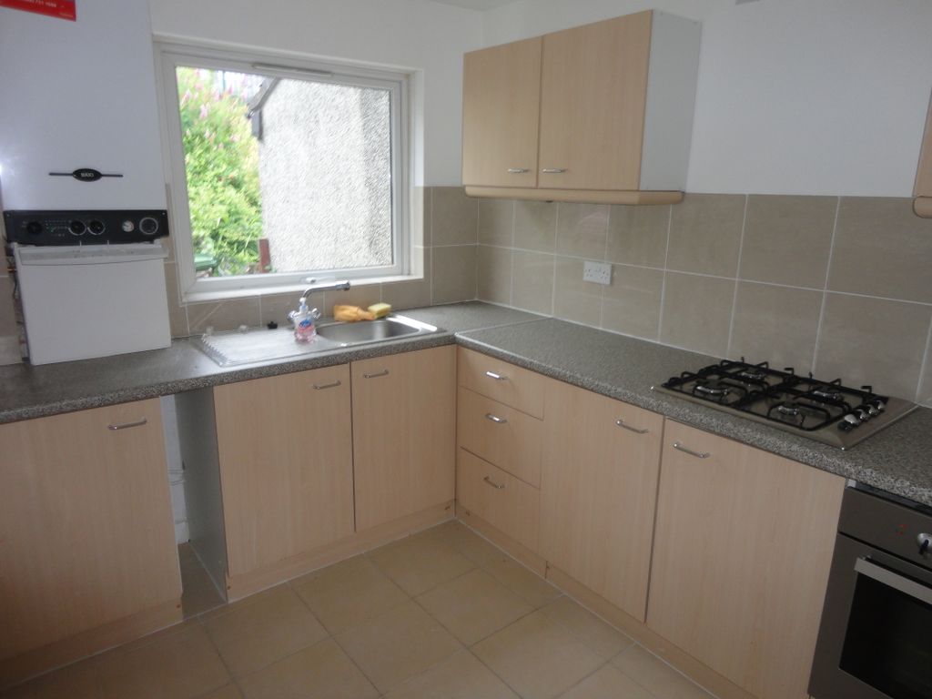 Property photo 2 of 13 Dsc09378