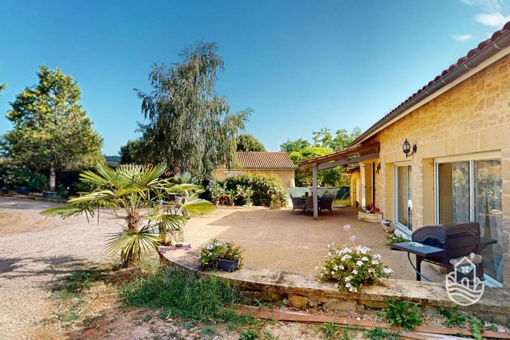 Property photo 2 of 18 06Gildc6505111P146A59F3Fe96A6A