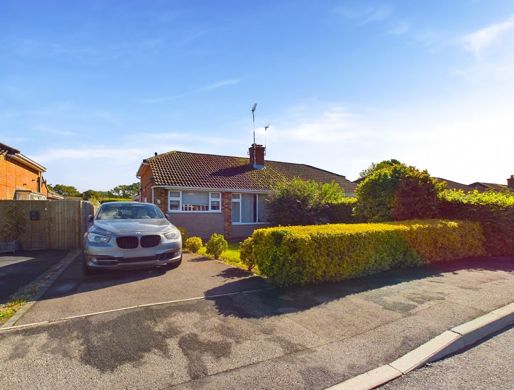 Property photo 1 of 9 Front Of House