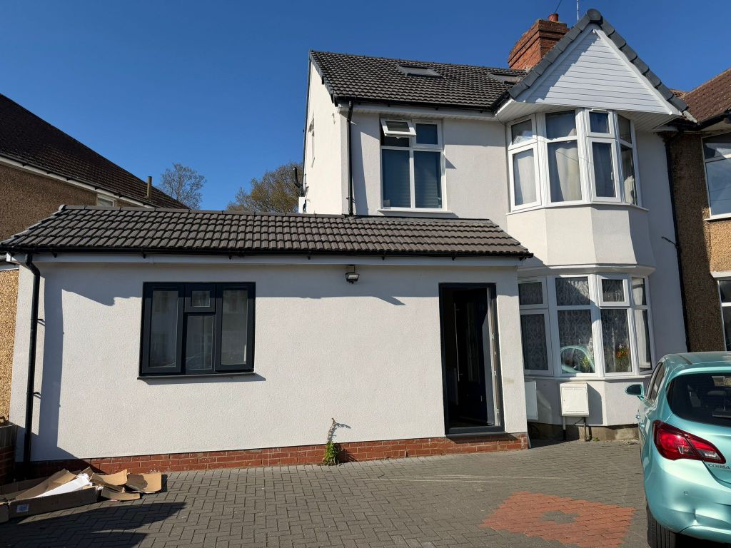 Property photo 2 of 4