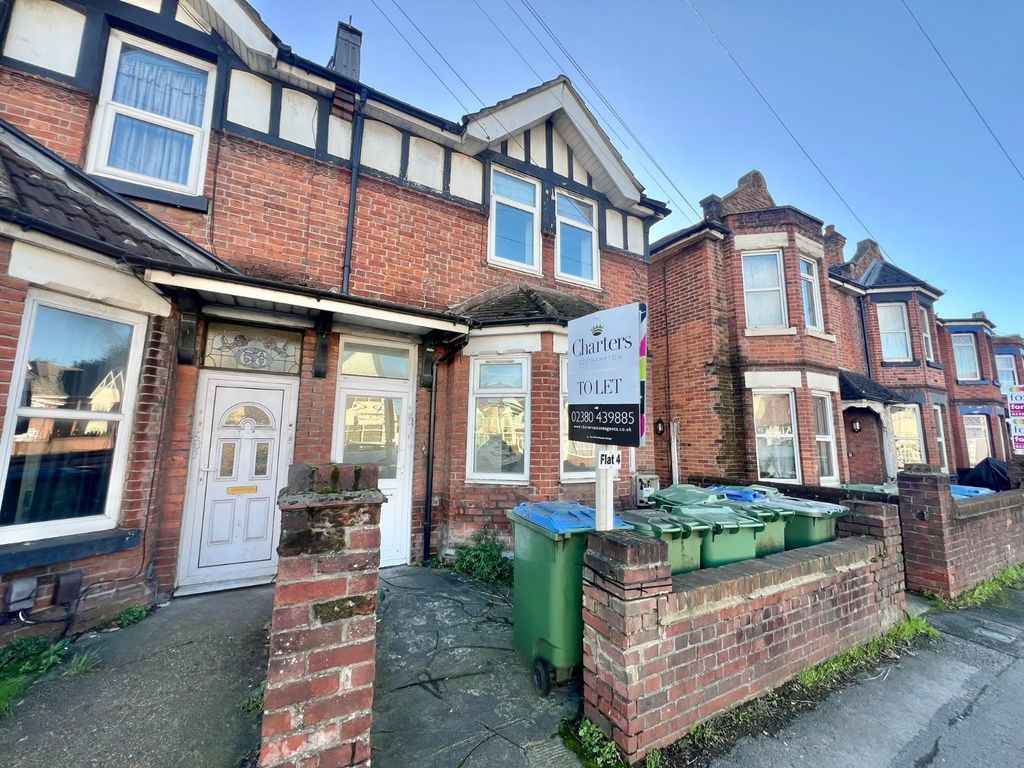 Property photo 1 of 6 Picture No. 37