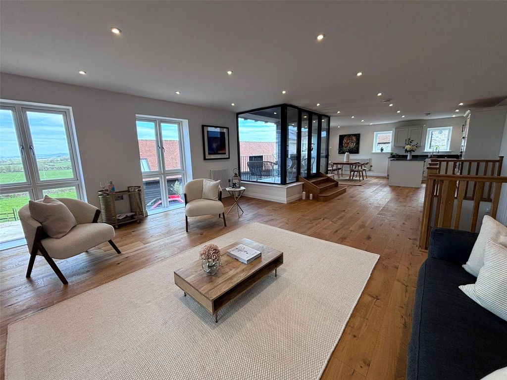 Property photo 1 of 11 Picture No. 46