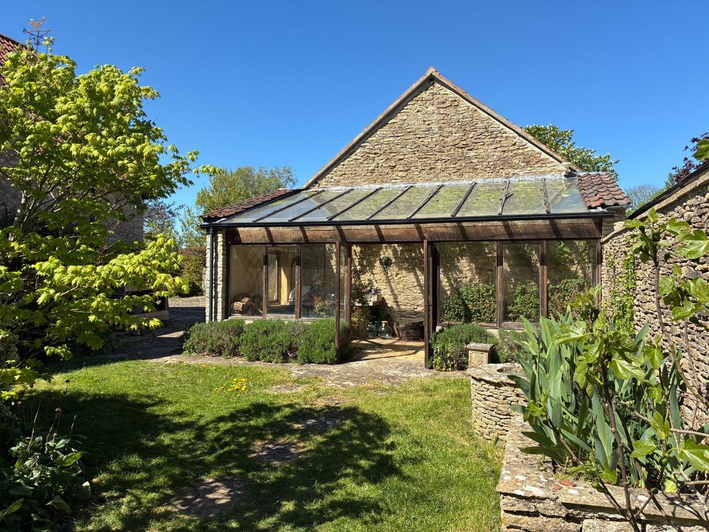 Additional image 9 of Land for saleCrudwell, Malmesbury, Wiltshire SN16