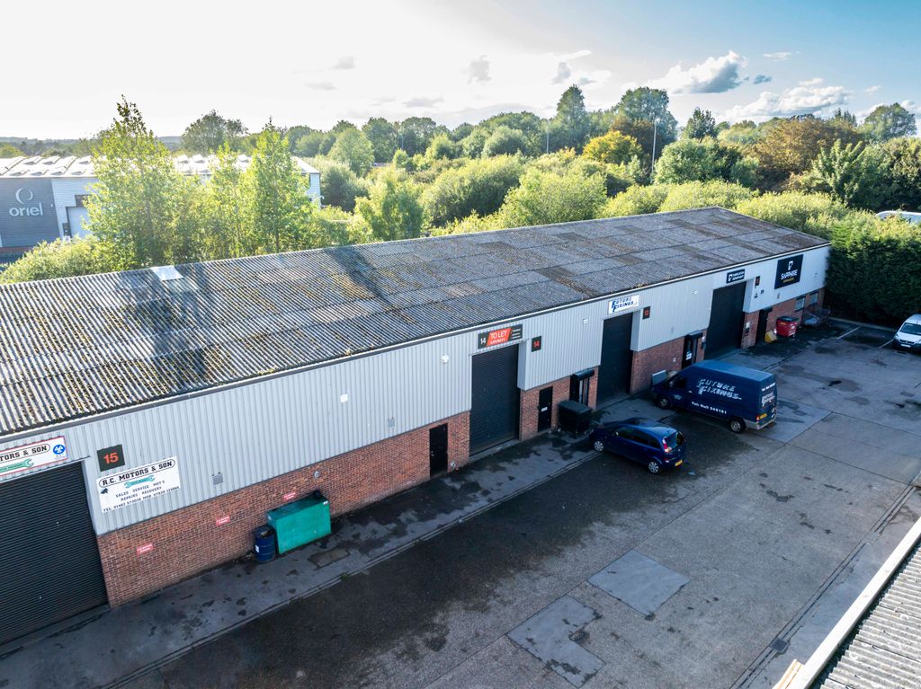 Property photo 1 of 7