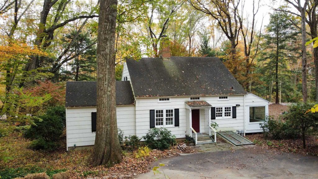 Property photo 2 of 3 <Alttext/>