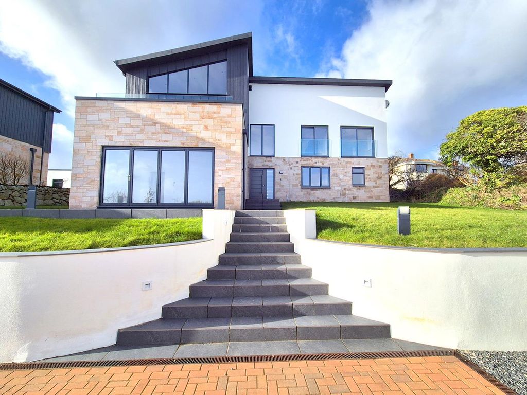 Property photo 1 of 38 20260216_145524.Jpg