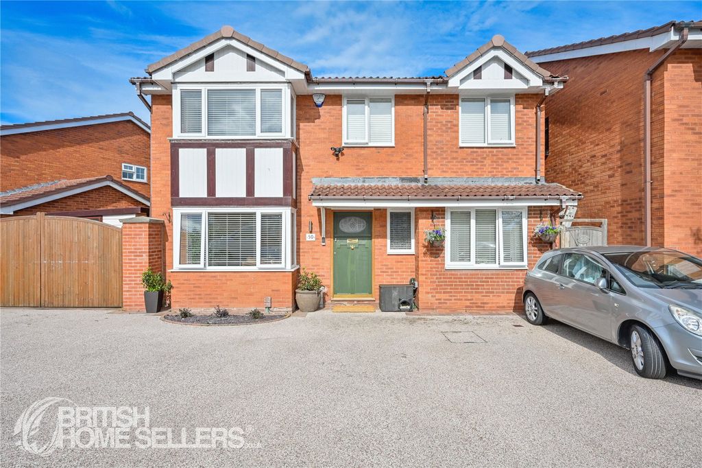 Property photo 1 of 28 Picture No. 31