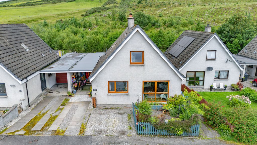 Property photo 1 of 49