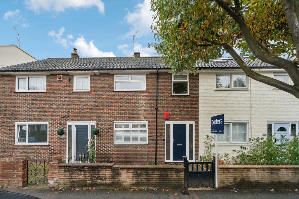 Property photo 1 of 7