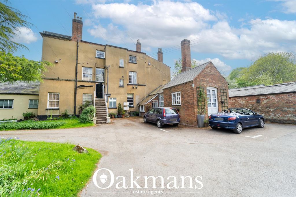 Property photo 1 of 24 Dom09781.Jpg