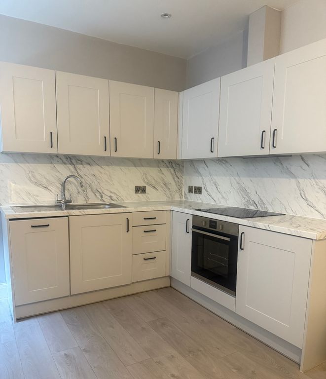 Property photo 1 of 9 13