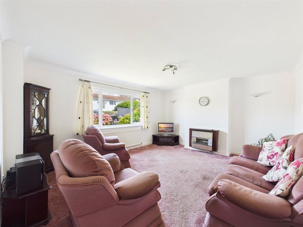 Property photo 3 of 13 Picture No. 06