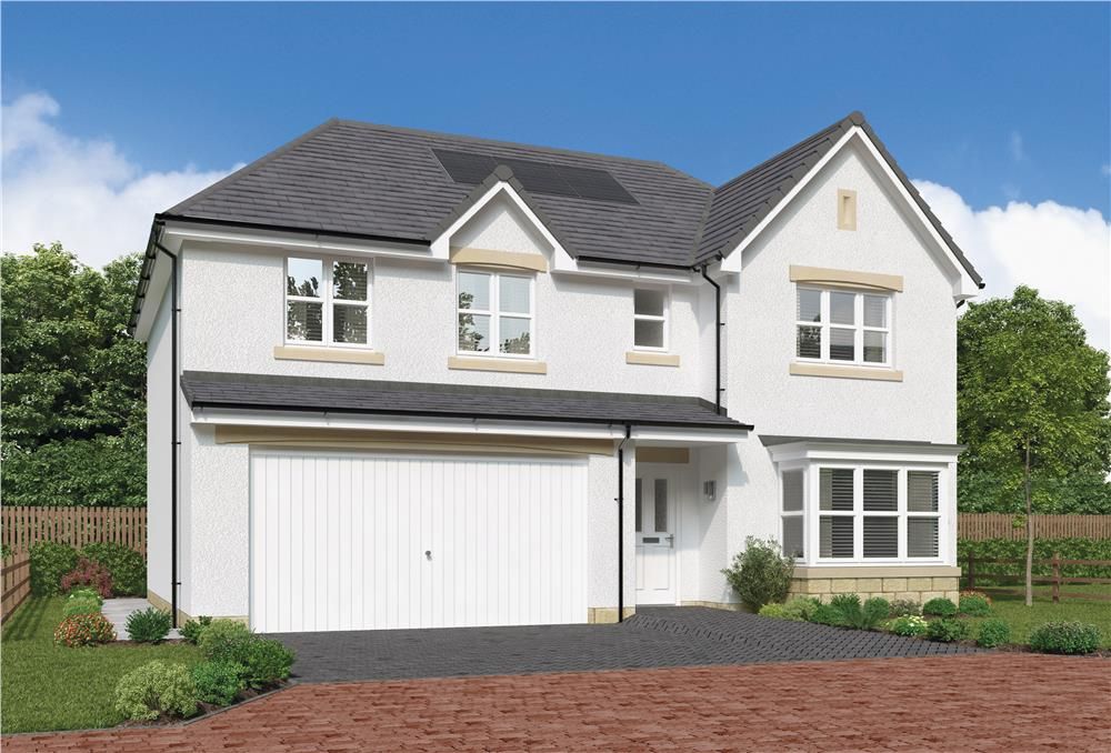 Property photo 1 of 22 Representative Image