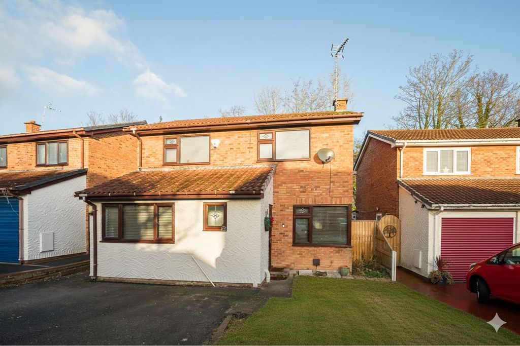 Property photo 1 of 17 Photo-2026-01-28-13-27-21[2]