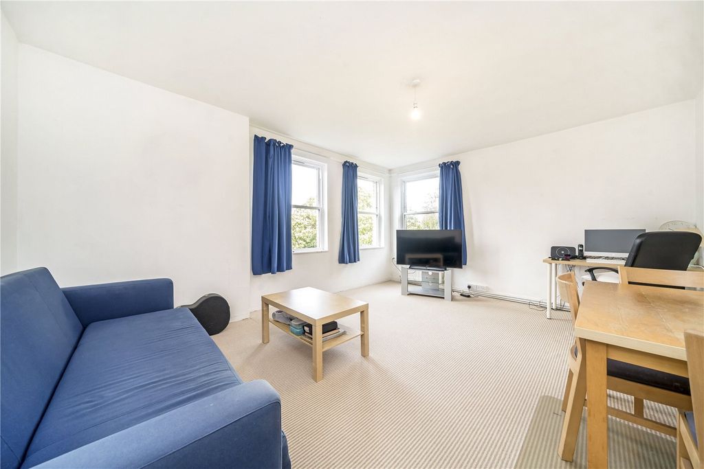 Property photo 2 of 6 Picture No. 04