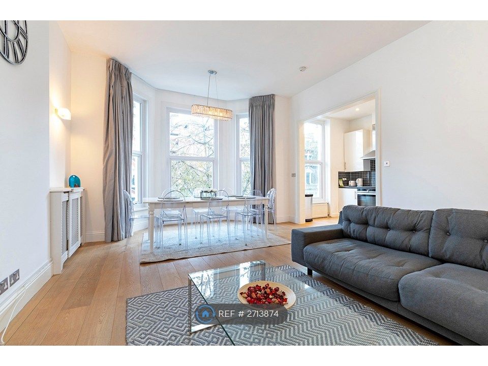 Property photo 3 of 21