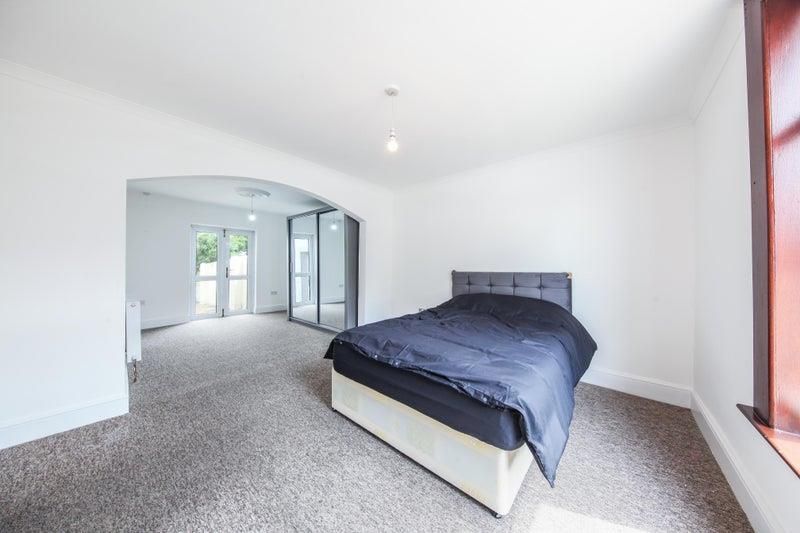 Property photo 2 of 4 97910525.Jpg