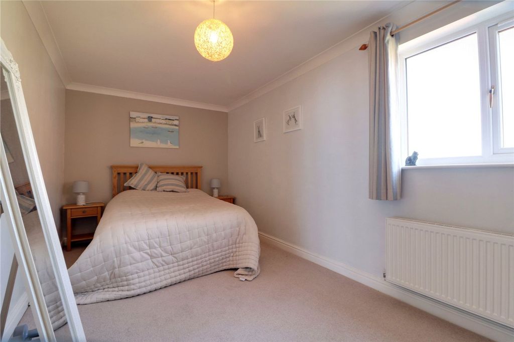 Additional image 21 of 5 bed link detached house for saleSomerby Green, Somerby DN38