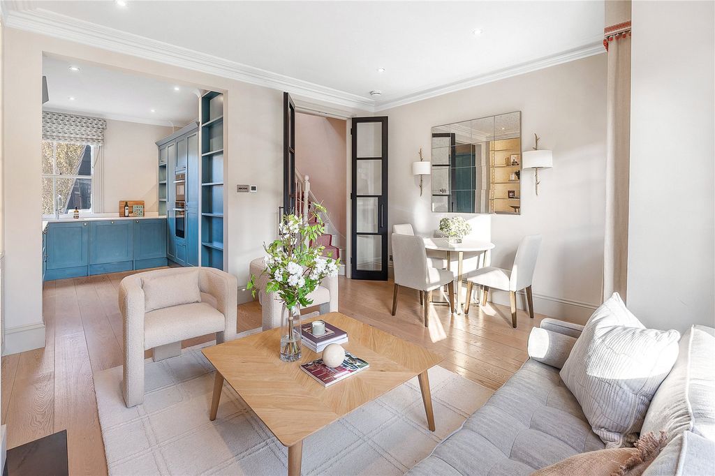 Property photo 3 of 33 Picture No. 05