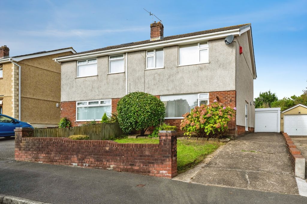 Property photo 1 of 20 Pbox-Img.Jpg