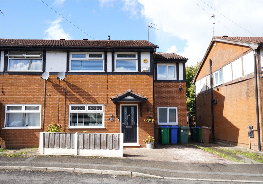 Property photo 1 of 27 Picture No. 07