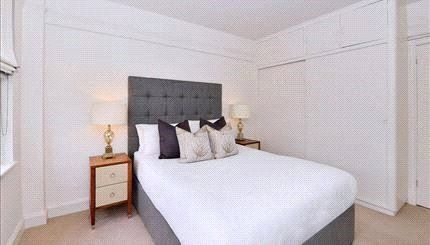 Property photo 3 of 9 Picture No. 03