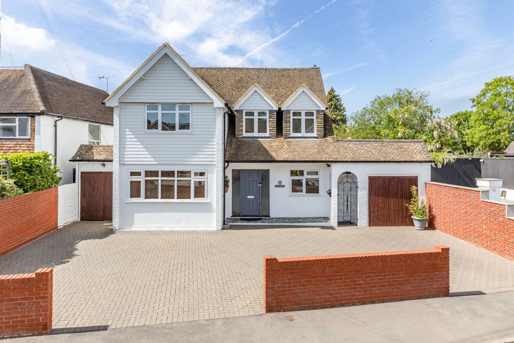Property photo 1 of 26 Picture No. 86
